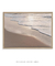 Imagem do Quadro Floripa - Praia Mole 04