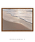 Quadro Floripa - Praia Mole 04 - comprar online