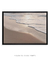 Quadro Floripa - Praia Mole 04 - Galeria Fernanda Marcondes | Quadros Decorativos