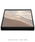 Quadro Floripa - Praia Mole 04 - loja online