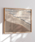 Quadro Floripa - Praia Mole 04 - Galeria Fernanda Marcondes | Quadros Decorativos