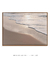 Quadro Floripa - Praia Mole 04 - comprar online