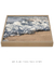 Quadro Floripa - Praia Mole 10