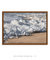 Quadro Floripa - Praia Mole 10 - comprar online