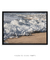Quadro Floripa - Praia Mole 10 - Galeria Fernanda Marcondes | Quadros Decorativos
