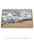 Quadro Floripa - Praia Mole 10 - comprar online