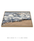 Quadro Floripa - Praia Mole 10 - comprar online