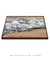 Quadro Floripa - Praia Mole 10 - Galeria Fernanda Marcondes | Quadros Decorativos