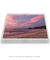 Quadro Floripa - Praia Mole 18 - loja online