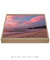 Quadro Floripa - Praia Mole 18