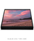 Quadro Floripa - Praia Mole 18 - loja online