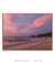 Quadro Floripa - Praia Mole 18 - comprar online