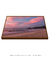 Quadro Floripa - Praia Mole 18 na internet