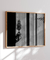 Quadro Floripa - Ribeirão da Ilha 03 - Galeria Fernanda Marcondes | Quadros Decorativos