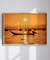 Quadro Floripa - Santo Antônio de Lisboa 01