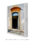 Quadro Floripa - Santo Antônio de Lisboa 04 - loja online