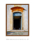Quadro Floripa - Santo Antônio de Lisboa 04 - comprar online