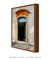 Quadro Floripa - Santo Antônio de Lisboa 04 na internet