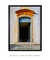 Quadro Floripa - Santo Antônio de Lisboa 04 - Galeria Fernanda Marcondes | Quadros Decorativos