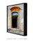 Quadro Floripa - Santo Antônio de Lisboa 04 - loja online