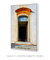 Quadro Floripa - Santo Antônio de Lisboa 04