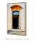 Quadro Floripa - Santo Antônio de Lisboa 04 - comprar online