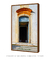 Quadro Floripa - Santo Antônio de Lisboa 04 na internet