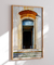 Quadro Floripa - Santo Antônio de Lisboa 04 - loja online