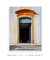 Quadro Floripa - Santo Antônio de Lisboa 04 - loja online