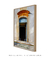 Quadro Floripa - Santo Antônio de Lisboa 04 - comprar online