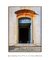 Quadro Floripa - Santo Antônio de Lisboa 04 na internet