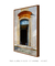 Quadro Floripa - Santo Antônio de Lisboa 04 - Galeria Fernanda Marcondes | Quadros Decorativos