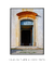 Quadro Floripa - Santo Antônio de Lisboa 04 - loja online