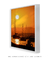 Quadro Floripa - Santo Antônio de Lisboa 17 - loja online