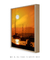Quadro Floripa - Santo Antônio de Lisboa 17