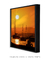 Quadro Floripa - Santo Antônio de Lisboa 17 - loja online