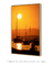 Quadro Floripa - Santo Antônio de Lisboa 17 - comprar online
