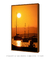 Quadro Floripa - Santo Antônio de Lisboa 17 na internet