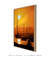 Quadro Floripa - Santo Antônio de Lisboa 17 - comprar online