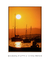 Quadro Floripa - Santo Antônio de Lisboa 17 na internet