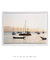 Quadro Floripa - Santo Antônio de Lisboa 19 - Galeria Fernanda Marcondes | Quadros Decorativos