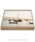 Quadro Floripa - Santo Antônio de Lisboa 19