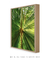 Quadro Folhagens 01