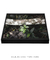 Quadro Folhagens 02 - loja online