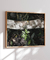 Quadro Folhagens 02 - Galeria Fernanda Marcondes | Quadros Decorativos