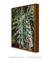 Quadro Imbé 04 - Galeria Fernanda Marcondes | Quadros Decorativos