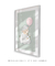 Quadro Infantil - Contando Carneirinhos 10