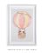 Quadro Infantil - Minha Preguicinha 02 - loja online