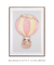 Quadro Infantil - Minha Preguicinha 02 - Galeria Fernanda Marcondes | Quadros Decorativos