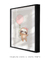 Imagem do Quadro Infantil - Minha Preguicinha 03